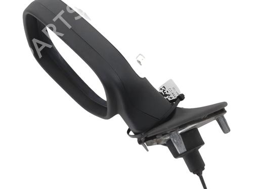 left-mirror-peugeot-partner-mpv-5_-g_-1996-32007253 main image