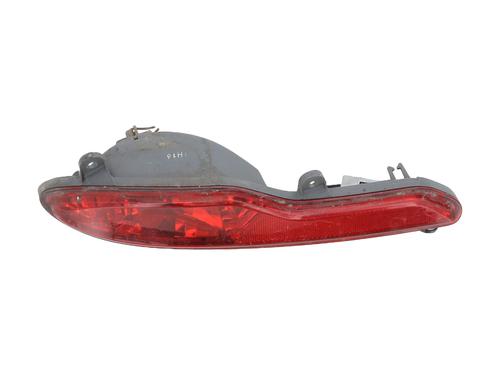 Used Rear bumper right light KIA CEE'D Hatchback (ED) 1.6 CRDi 128 (128 hp) 31142170
