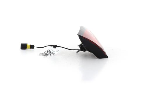 Right tailgate light CITROËN DS4 (NX_) 2.0 HDi 165 | BP37599904C80 - Image 4
