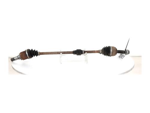 Right front driveshaft MITSUBISHI MIRAGE / SPACE STAR VI Hatchback (A0_A) 1.0 (A05A) | BP29381236M39 