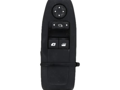 Used Left front window switch Left front window switch 38793137 38793137