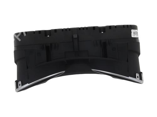 Kombinert Instrument VW GOLF VI Convertible (517) 1.2 TSI (105 hp) 29443440