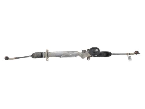 Used Steering rack Steering rack 36961719 36961719