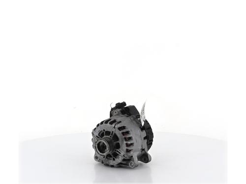 Used Alternator Alternator 38767953 38767953