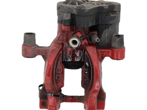 Left rear brake caliper SEAT LEON ST (5F8) 2.0 Cupra | BP37065229M107 - Image 3