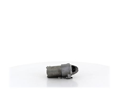 Startmotor Startmotor KIA CEE'D Sportswagon (JD) 1.6 CRDi 136 (136 hp) 37599394 37599394