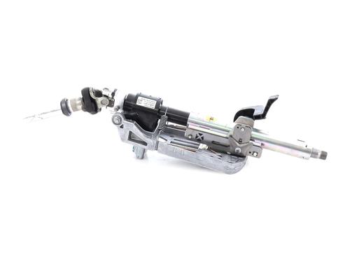 steering-column-mercedes-benz-c-class-w204-2007-2008-2009-2010-2011-2012-2013-2014-2015-36182149 main image