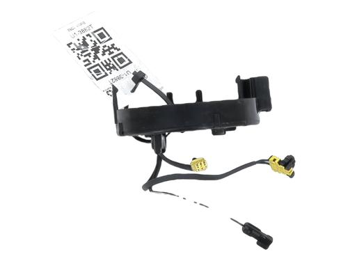 Squib airbag CHRYSLER PT CRUISER (PT_) 2.0 | BP29048486C102