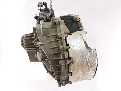 Gearbox LAND ROVER RANGE ROVER EVOQUE (L538) 2.2 D | BP36776803M3 - Image 3