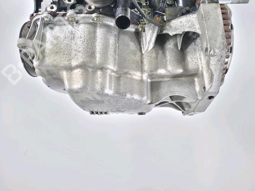 Engine RENAULT KANGOO Express (FW0/1_) 1.5 dCi 70 (FW0A, KW0V) | BP29819878M1 