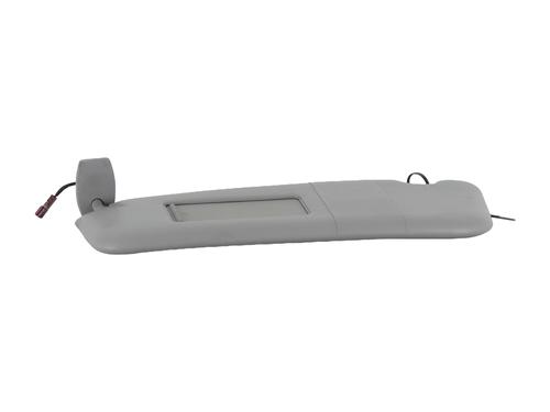 Left sun visor BMW 5 (E60) 530 d | BP25345202I1 
