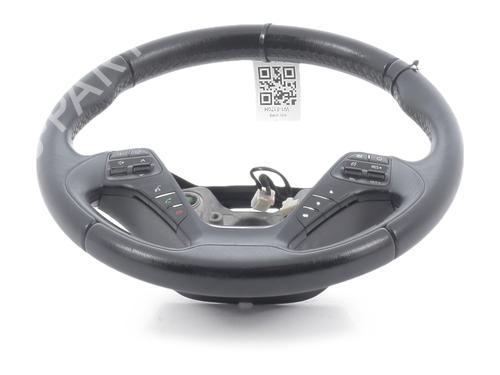 Steering wheel KIA CEE'D (JD) 1.6 GDI | BP40212004C49 - Image 3