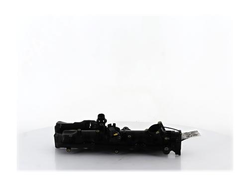 Manifold Indsugning Manifold Indsugning 39160462 39160462