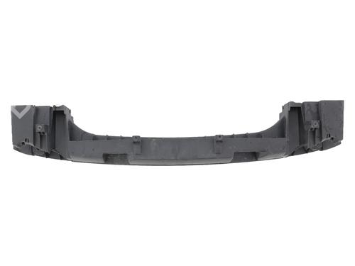 Used Rear bumper reinforcement Rear bumper reinforcement RENAULT CAPTUR I (J5_, H5_) 0.9 TCe 90 (90 hp) 34146765 34146765