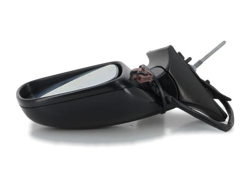 Right mirror PEUGEOT 407 (6D_) 2.2 HDi 170 (6D4HTH) | BP27552018C27 