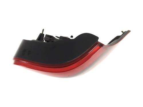 right-taillight-vw-golf-iv-1j1-1997-1998-1999-2000-2001-2002-2003-2004-2005-2006-2007-2008-32201679 main image