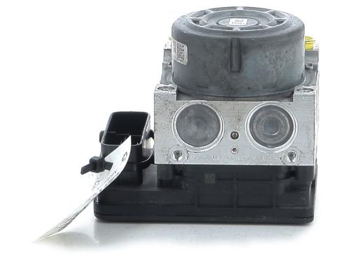 abs-pump-peugeot-208-i-ca_-cc_-2012-2013-2014-2015-2016-2017-2018-2019-2020-2021-32202377 main image