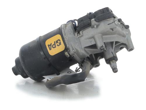 Front wiper motor SUZUKI ALTO VII (GF, HA25_, HA35_) 1.0 (AMF310, GFC31S) | BP30957613M29