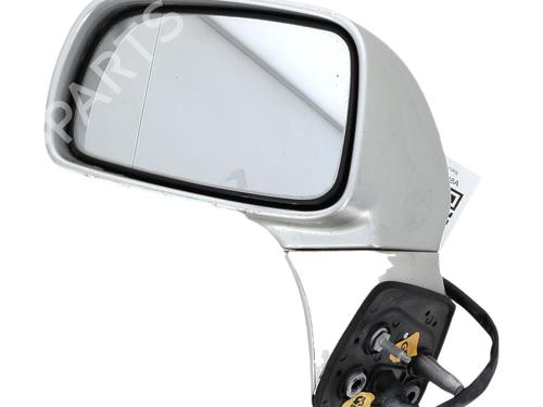 Used Left mirror Left mirror 37064584 37064584