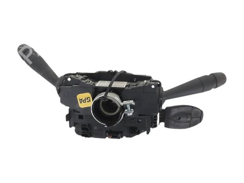 Switch PEUGEOT EXPERT Van (V_) 2.0 BlueHDi 150 | BP38529461I30  - Image 6