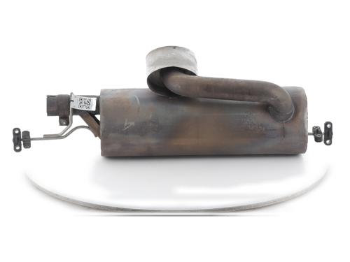 Exhaust manifold LOTUS ELISE 1.8 | BP37483006M110 - Image 2