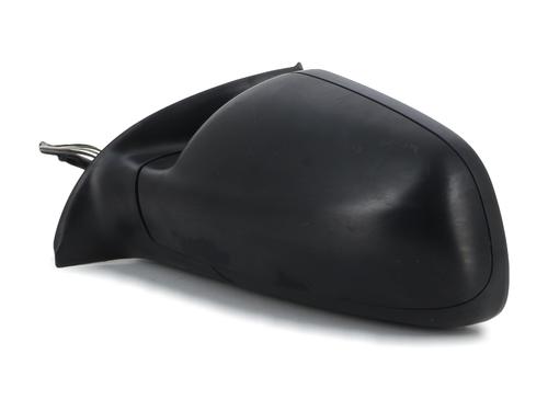 Left mirror PEUGEOT 307 Break (3E) 2.0 HDI 90 | BP30190592C26