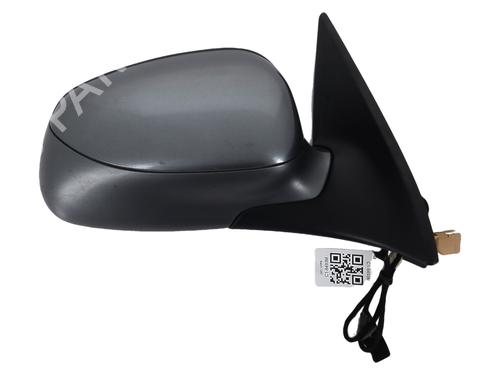 Right mirror PORSCHE CAYENNE (9PA) S 4.5 | BP32310398C27