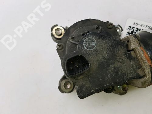 Front wiper motor TOYOTA HIACE IV Van (__H1_, __H2_) 2.5 D-4D 4WD (KLH28, KLH18) | BP11236722M29 