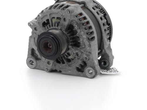 Alternador Alternador LAND ROVER RANGE ROVER EVOQUE (L538) 2.2 D 4x4 (190 hp) 36182031 36182031