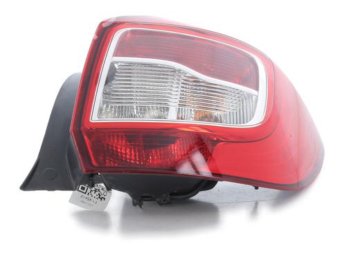 Right taillight DACIA SANDERO II 1.2 | BP31913375C35 - Image 5