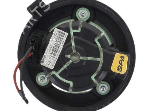 Used Heater blower motor Heater blower motor 39259506 39259506