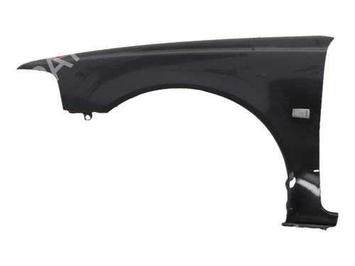 Used Left front fenders Left front fenders VOLVO V40 Estate (645) 1.9 DI (115 hp) 40057639 40057639