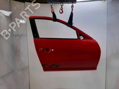 Used Right front door MAZDA RX-8 (SE, FE) 1.3 (FE103, SE3P) (231 hp) 16276467