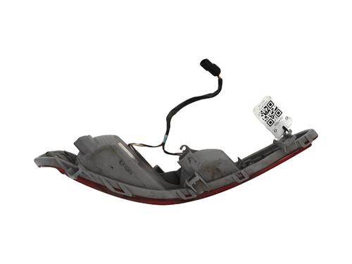 Rear bumper left light KIA SPORTAGE IV (QL, QLE) 1.7 CRDi | BP29696503C81 