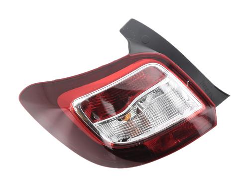 Used Left taillight Left taillight 39523964 39523964