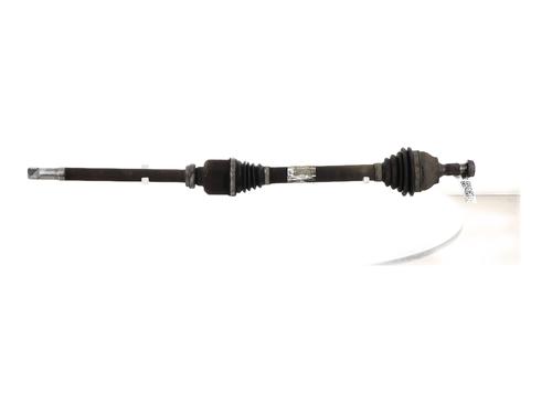 Right front driveshaft CITROËN DS4 (NX_) 1.6 BlueHDi 115 | BP29740976M39