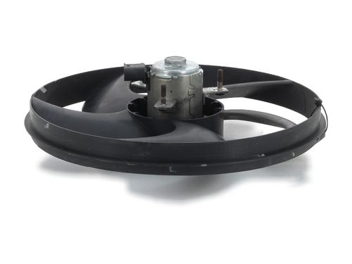 Koelventilatormotor PEUGEOT 206 Hatchback (2A/C) 1.4 i | BP29522636M35 