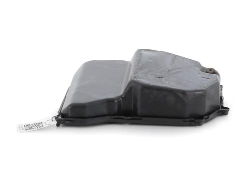 Used Oil sump MINI MINI (R56) Cooper (122 hp) 30379699