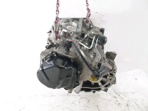 Gearbox SUZUKI SWIFT III (MZ, EZ) 1.3 (RS413, ZC11S) | BP33446440M3 - Image 4