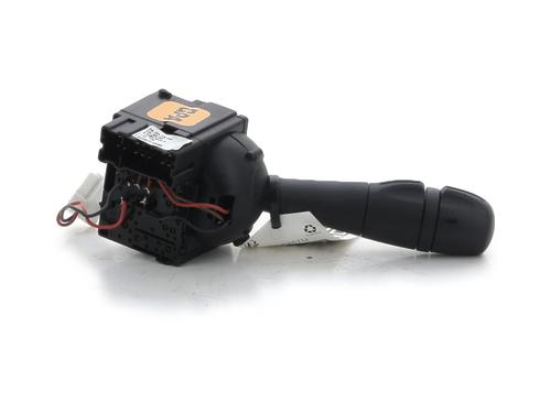 Switch RENAULT CLIO IV (BH_) 1.5 dCi 90 | BP29416793I30 