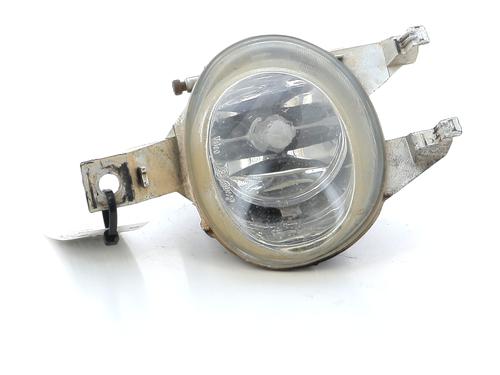 Used Right front fog light Right front fog light PEUGEOT 206 Hatchback (2A/C) 2.0 RC (177 hp) 33420152 33420152