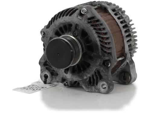Generator RENAULT SCÉNIC III (JZ0/1_) 1.5 dCi (110 hp) 29552297