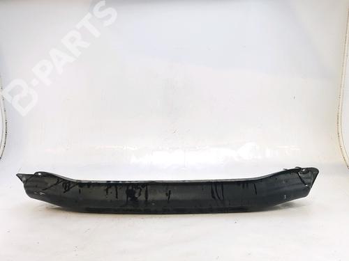 Used Rear bumper reinforcement Rear bumper reinforcement VW GOLF III (1H1) 1.9 TDI (90 hp) 11184667 11184667