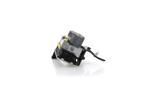 ABS pump SUZUKI SWIFT V (AZ) 1.2 SHVS AllGrip (A2L412) | BP38679118M43 - Image 4