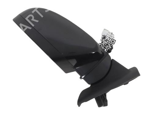 left-mirror-renault-twingo-ii-cn0_-2007-33972935 main image