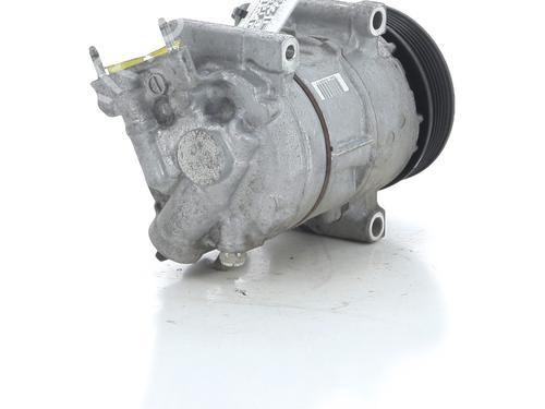 AC compressor CITROËN BERLINGO Box Body/MPV (B9) 1.6 BlueHDi 100 | BP31875436M34
