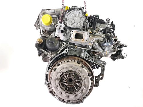 Engine CITROËN DS3 (SA_) 1.6 HDi 110 | BP35748941M1 - Image 3