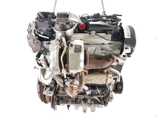Engine AUDI A3 Sportback (8PA) 2.0 TDI 16V | BP30982462M1