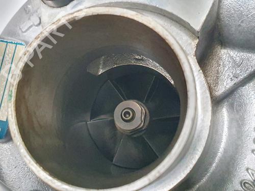 Engine CITROËN C4 II (NC_) 1.6 THP 155 | BP36181364M1  - Image 7