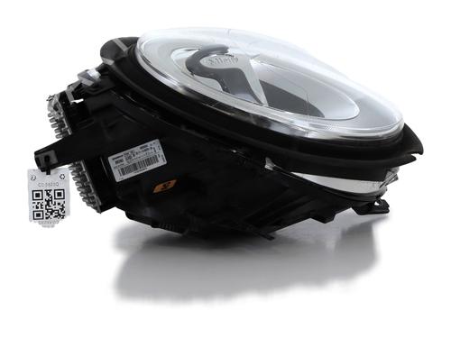 Right headlight MINI MINI (F55) Cooper D | BP29578965C29 